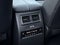 2026 Mazda Mazda CX-90 Plug-In Hybrid Premium Plus AWD