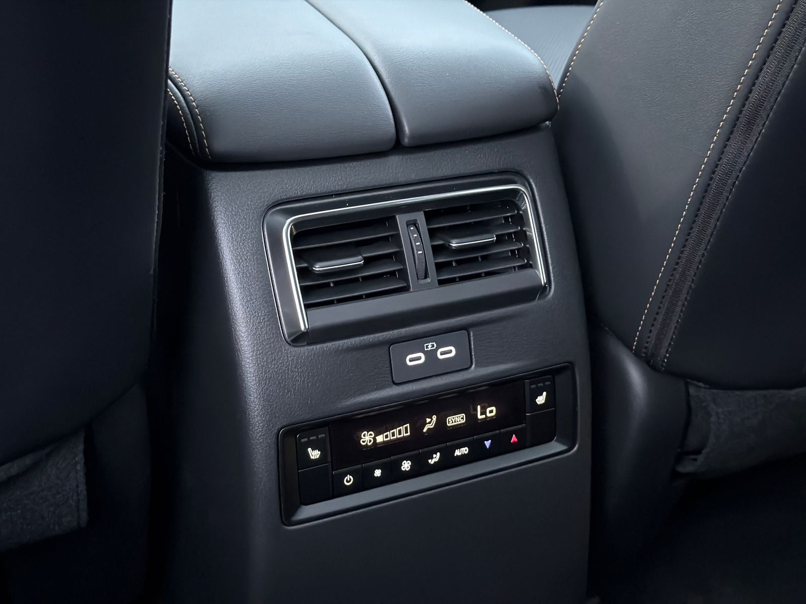 2026 Mazda Mazda CX-90 Plug-In Hybrid Premium Plus AWD