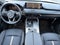 2026 Mazda Mazda CX-90 Plug-In Hybrid Premium Plus AWD