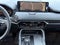 2026 Mazda Mazda CX-90 Plug-In Hybrid Premium Plus AWD
