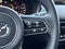 2026 Mazda Mazda CX-90 Plug-In Hybrid Premium Plus AWD