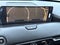 2026 Mazda Mazda CX-90 Plug-In Hybrid Premium Plus AWD