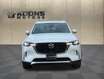 2026 Mazda Mazda CX-90 Plug-In Hybrid Premium Plus AWD