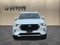 2026 Mazda Mazda CX-90 Plug-In Hybrid Premium Plus AWD
