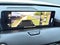 2026 Mazda Mazda CX-90 Plug-In Hybrid Premium Plus AWD