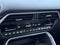 2026 Mazda Mazda CX-90 Plug-In Hybrid Premium Plus AWD