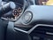 2026 Mazda Mazda CX-90 Plug-In Hybrid Premium Plus AWD