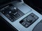 2026 Mazda Mazda CX-90 Plug-In Hybrid Premium Plus AWD