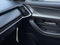 2026 Mazda Mazda CX-90 Plug-In Hybrid Premium Plus AWD