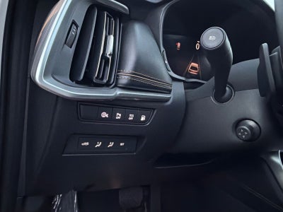 2026 Mazda Mazda CX-90 Plug-In Hybrid Premium Plus AWD