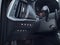 2026 Mazda Mazda CX-90 Plug-In Hybrid Premium Plus AWD