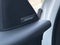 2026 Mazda Mazda CX-90 Plug-In Hybrid Premium Plus AWD