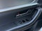 2026 Mazda Mazda CX-90 Plug-In Hybrid Premium Plus AWD