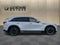 2026 Mazda Mazda CX-90 Plug-In Hybrid Premium Plus AWD