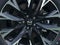 2026 Mazda Mazda CX-90 Plug-In Hybrid Premium Plus AWD