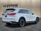 2026 Mazda Mazda CX-90 Plug-In Hybrid Premium Plus AWD