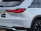 2026 Mazda Mazda CX-90 Plug-In Hybrid Premium Plus AWD