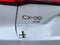 2026 Mazda Mazda CX-90 Plug-In Hybrid Premium Plus AWD