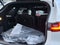 2026 Mazda Mazda CX-90 Plug-In Hybrid Premium Plus AWD