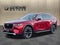 2026 Mazda Mazda CX-90 Plug-In Hybrid Premium Plus AWD