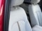 2026 Mazda Mazda CX-90 Plug-In Hybrid Premium Plus AWD