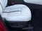 2026 Mazda Mazda CX-90 Plug-In Hybrid Premium Plus AWD
