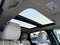 2026 Mazda Mazda CX-90 Plug-In Hybrid Premium Plus AWD
