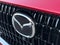 2026 Mazda Mazda CX-90 Plug-In Hybrid Premium Plus AWD