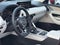 2026 Mazda Mazda CX-90 Plug-In Hybrid Premium Plus AWD