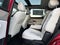 2026 Mazda Mazda CX-90 Plug-In Hybrid Premium Plus AWD
