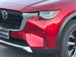 2026 Mazda Mazda CX-90 Plug-In Hybrid Premium Plus AWD