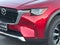 2026 Mazda Mazda CX-90 Plug-In Hybrid Premium Plus AWD