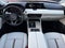 2026 Mazda Mazda CX-90 Plug-In Hybrid Premium Plus AWD