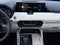 2026 Mazda Mazda CX-90 Plug-In Hybrid Premium Plus AWD