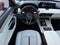 2026 Mazda Mazda CX-90 Plug-In Hybrid Premium Plus AWD
