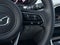 2026 Mazda Mazda CX-90 Plug-In Hybrid Premium Plus AWD