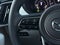 2026 Mazda Mazda CX-90 Plug-In Hybrid Premium Plus AWD