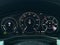 2026 Mazda Mazda CX-90 Plug-In Hybrid Premium Plus AWD