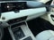 2026 Mazda Mazda CX-90 Plug-In Hybrid Premium Plus AWD
