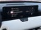 2026 Mazda Mazda CX-90 Plug-In Hybrid Premium Plus AWD