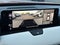2026 Mazda Mazda CX-90 Plug-In Hybrid Premium Plus AWD