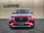 2026 Mazda Mazda CX-90 Plug-In Hybrid Premium Plus AWD