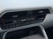 2026 Mazda Mazda CX-90 Plug-In Hybrid Premium Plus AWD