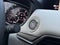 2026 Mazda Mazda CX-90 Plug-In Hybrid Premium Plus AWD