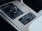 2026 Mazda Mazda CX-90 Plug-In Hybrid Premium Plus AWD