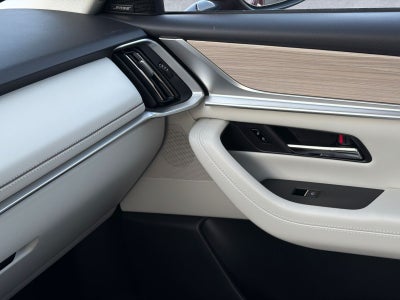 2026 Mazda Mazda CX-90 Plug-In Hybrid Premium Plus AWD