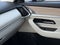 2026 Mazda Mazda CX-90 Plug-In Hybrid Premium Plus AWD