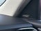 2026 Mazda Mazda CX-90 Plug-In Hybrid Premium Plus AWD