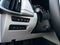 2026 Mazda Mazda CX-90 Plug-In Hybrid Premium Plus AWD