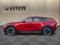 2026 Mazda Mazda CX-90 Plug-In Hybrid Premium Plus AWD
